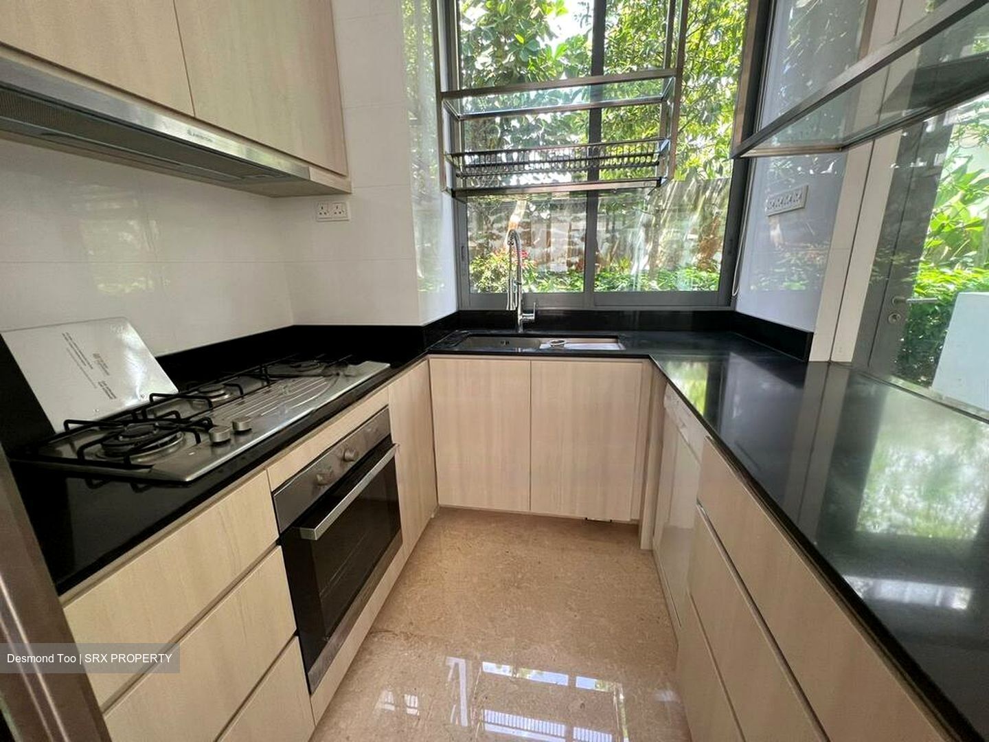 Greenwood Mews (D11), Terrace #440345241